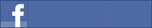 Bouton Facebook