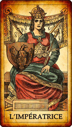 Carte 1