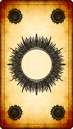 Carte 1